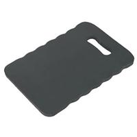 DIY Tools & Supplies